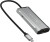 J5Create - 4K60 Elite Usb-C 10Gbps Travel Dock