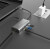 J5Create - 4K60 Elite Usb-C 10Gbps Travel Dock