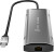 J5Create - 4K60 Elite Usb-C 10Gbps Travel Dock