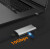 J5Create - 4K60 Elite Usb-C 10Gbps Travel Dock