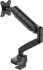 J5Create - Ergonomic Monitor Mount With Dock
