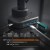 J5Create - Ergonomic Monitor Mount With Dock