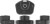 J5Create - Ergonomic Monitor Mount With Dock