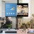 J5Create - Ergonomic Monitor Mount