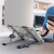 J5Create - Laptop Stand With Usb 4-Port Hub