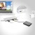 J5Create - Usb 30 Mini Dock