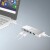 J5Create - Usb 30 Mini Dock