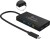 J5Create - Video Capture Usb Hub