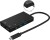 J5Create - Video Capture Usb Hub