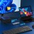 J5Create - Wormhole Switch Crosslink Usb-C Hub