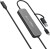 J5Create - Wormhole Switch Crosslink Usb-C Hub
