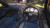 Jdm Japanese Drift Master
