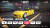 Jdm Japanese Drift Master