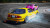 Jdm Japanese Drift Master