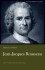 Jean-Jacques Rousseau