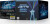 Jean Jarre-Michel - Bridge From The Future