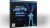 Jean Jarre-Michel - Bridge From The Future