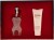 Jean Paul Gaultier - Classique Edt 100Ml Body Lotion 75Ml - Giftset