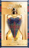Jean Paul Gaultier - Gaultier Divine Edp Collectors Edition 100 Ml