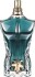 Jean Paul Gaultier Herreparfume - Le Beau Edt 125 Ml