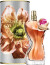 Jean Paul Gaultier - La Belle Flower Edition Edp 100 Ml
