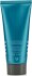 Jean Paul Gaultier - Le Male 100 Ml Aftershave Balm