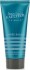 Jean Paul Gaultier - Le Male 100 Ml Aftershave Balm