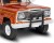Revell - Jeep J-10 Pickup With Camper Byggesæt - 1 24 - 14568