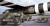 Airfix Starter Set - Willys Mb Jeep - 1 72 - A55117A