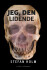 Jeg Den Lidende