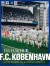 Jeg Elsker Fc København