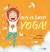 Jeg Elsker Yoga