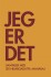 Jeg Er Det