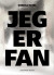 Jeg Er Fan