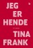 Jeg Er Hende