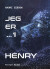 Jeg Er Henry