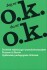 Jeg Er Ok - Du Er Ok