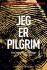 Jeg Er Pilgrim