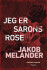 Jeg Er Sarons Rose
