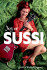 Jeg Er Sussi