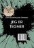 Jeg Er Tegner