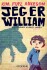 Jeg Er William