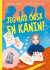 Jeg Har Også En Kanin