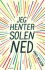 Jeg Henter Solen Ned
