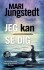 Jeg Kan Se Dig