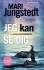 Jeg Kan Se Dig