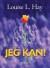 Jeg Kan