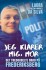 Jeg Klarer Mig Mor