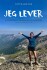 Jeg Lever