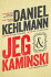 Jeg Og Kaminski